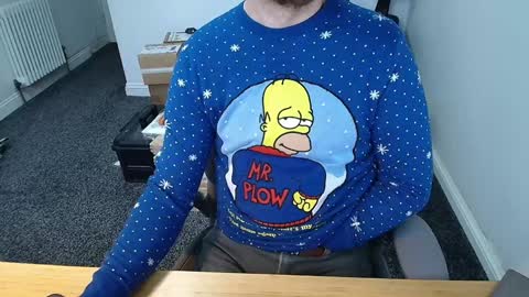 Snapshot of wooyay chatting on December 10, 1:55 pm Wooyay online show from December 10, 1:55 pm