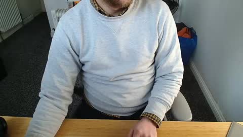 Snapshot of wooyay chatting on February 18, 10:49 am Wooyay online show from February 18, 10:49 am