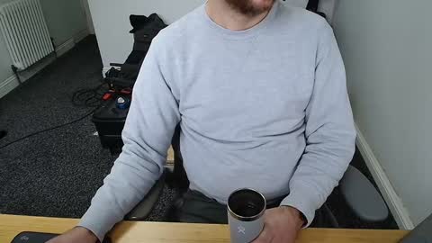 Snapshot of wooyay chatting on December 11, 10:59 am Wooyay online show from December 11, 10:59 am