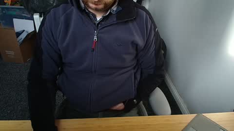 Snapshot of wooyay chatting on January 29, 10:27 am Wooyay online show from January 29, 10:27 am