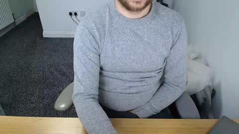 Snapshot of wooyay chatting on December 21, 9:55 am Wooyay online show from December 21, 9:55 am