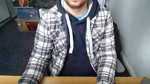 Snapshot of wooyay chatting on January 24, 11:26 am Wooyay online show from January 24, 11:26 am