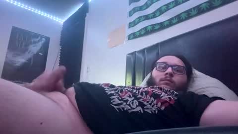 working0158 online show from March 7, 6:44 am