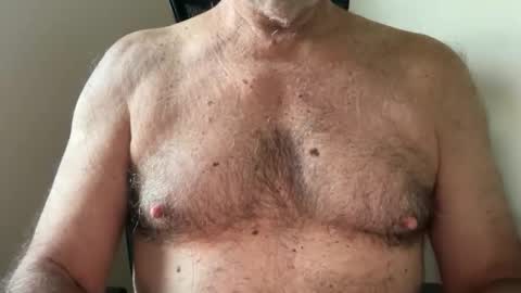 workmyassxxx online show from September 15, 10:49 am