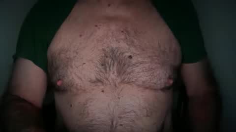 workmyassxxx online show from January 15, 11:43 am