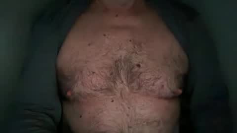 workmyassxxx online show from February 25, 11:08 am