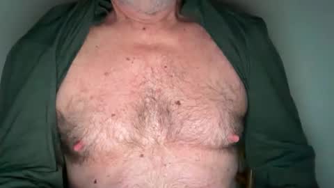 workmyassxxx online show from December 18, 11:02 am