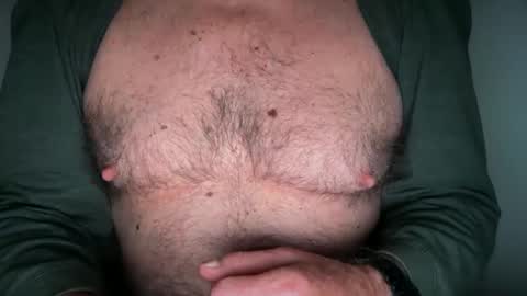 workmyassxxx online show from December 29, 11:18 am