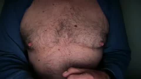 workmyassxxx online show from December 30, 11:04 am