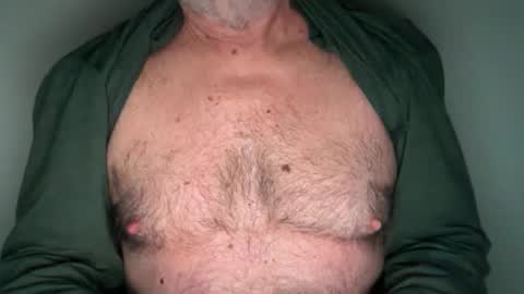 workmyassxxx online show from December 10, 11:00 am