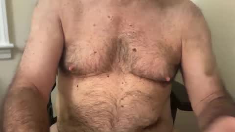 workmyassxxx online show from October 9, 11:20 pm