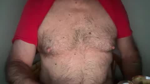 workmyassxxx online show from March 5, 11:06 am