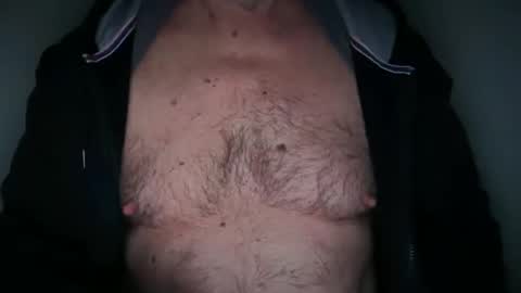 workmyassxxx online show from December 28, 11:30 am