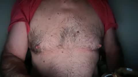 workmyassxxx online show from January 13, 11:41 am