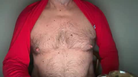 workmyassxxx online show from December 12, 10:34 am