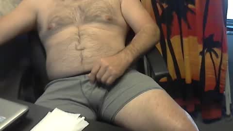 Matt online show from November 29, 6:10 pm