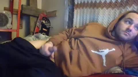 Snapshot of wormaho84 chatting on December 27, 9:06 am wormaho84 online show from December 27, 9:06 am