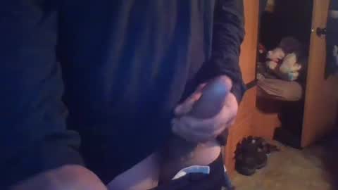 Snapshot of wormaho84 chatting on October 15, 2:52 am wormaho84 online show from October 15, 2:52 am