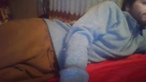 Snapshot of wormaho84 chatting on February 19, 8:22 am wormaho84 online show from February 19, 8:22 am