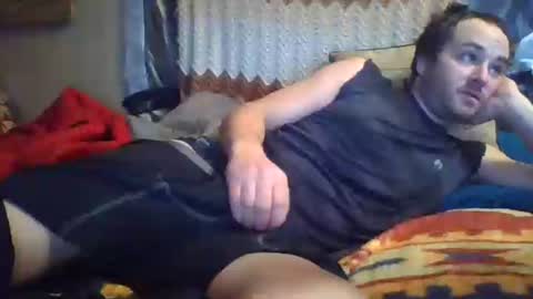 Snapshot of wormaho84 chatting on February 4, 9:49 am wormaho84 online show from February 4, 9:49 am