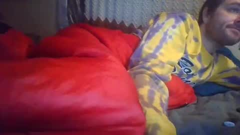 Snapshot of wormaho84 chatting on February 8, 10:07 am wormaho84 online show from February 8, 10:07 am