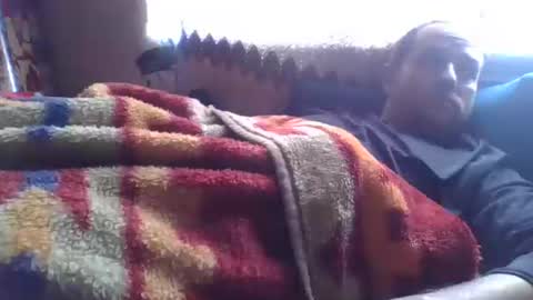 Snapshot of wormaho84 chatting on March 2, 4:25 pm wormaho84 online show from March 2, 4:25 pm