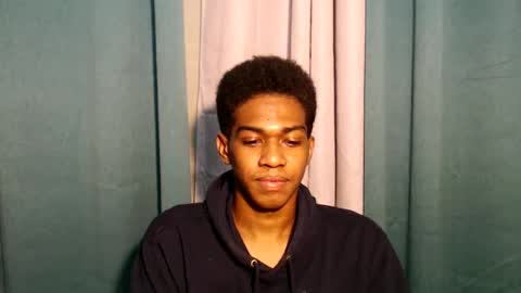 Snapshot of worshipmycockxxx chatting on February 26, 3:30 pm Josh This is my new account now  online show from February 26, 3:30 pm