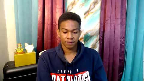 Snapshot of worshipmycockxxx chatting on October 22, 9:29 pm Josh This is my new account now  online show from October 22, 9:29 pm