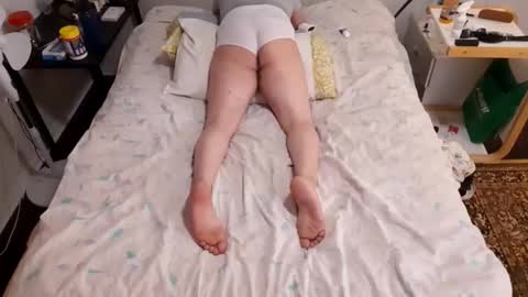 Snapshot of wowhotcutiepie chatting on October 11, 12:14 am Cuteipie online show from October 11, 12:14 am