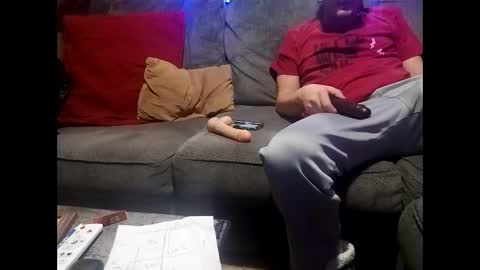 Wowokthankyou online show from January 15, 7:05 am