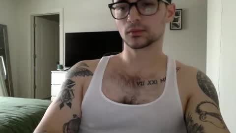 wowow699 online show from December 24, 6:50 pm