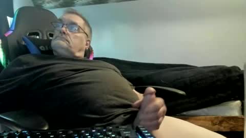 wowsers2022 online show from March 4, 9:22 pm