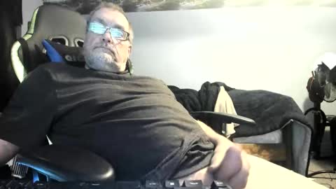 wowsers2022 online show from January 7, 7:46 am