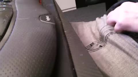 wrangleat0r online show from December 16, 1:23 am