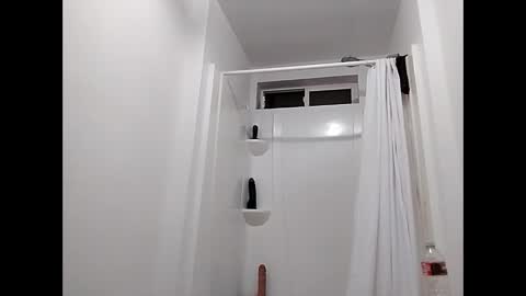 NicckNighht online show from December 4, 6:31 am