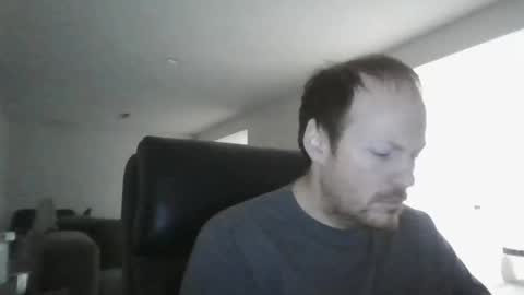 wrestlerbbj online show from January 14, 1:27 pm