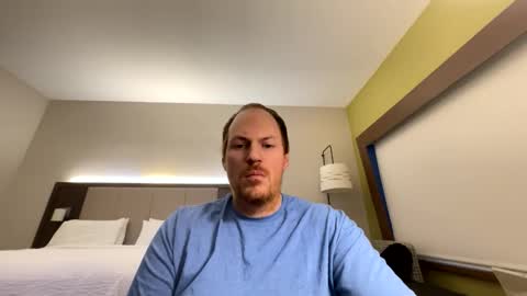 wrestlerbbj online show from January 10, 12:27 am