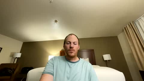 wrestlerbbj online show from January 5, 1:56 am