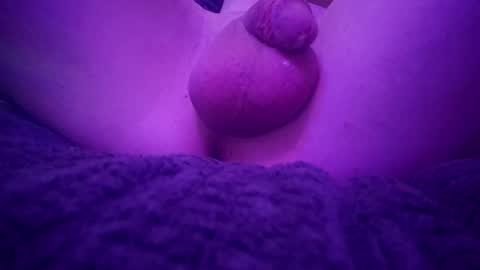 wribry83 online show from September 17, 12:06 pm