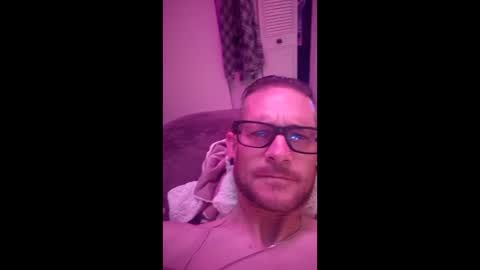 wribry83 online show from September 25, 11:31 am