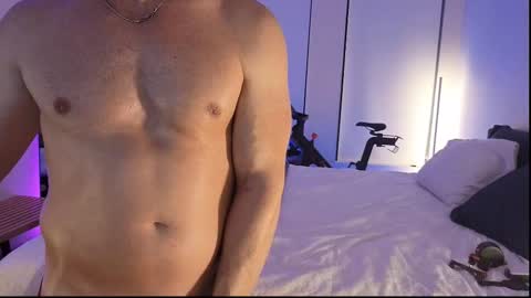 wrigley2024 online show from November 26, 7:55 am