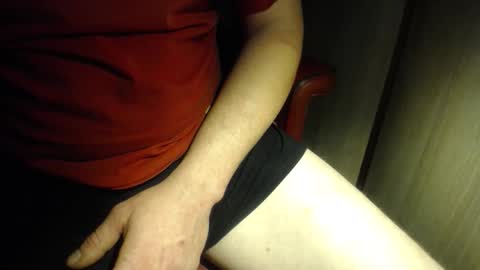 wrix online show from March 22, 10:48 pm