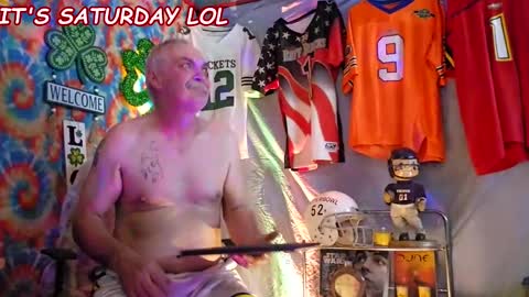 SCOOTER online show from February 16, 2:00 pm