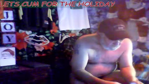 SCOOTER online show from December 7, 3:14 am