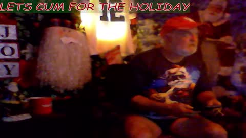 SCOOTER online show from December 11, 2:21 am