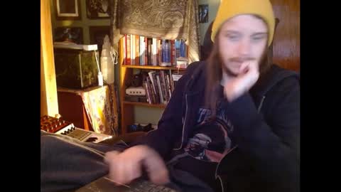 wsmith_420 online show from January 21, 6:33 pm