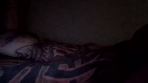 wtffffha online show from February 24, 7:09 am