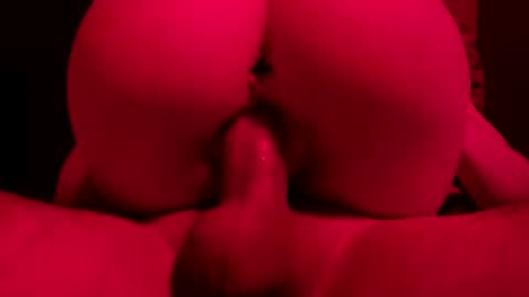 wtfmee30 online show from May 22, 7:35 am