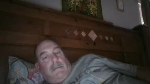 wtng4u online show from December 21, 10:51 pm