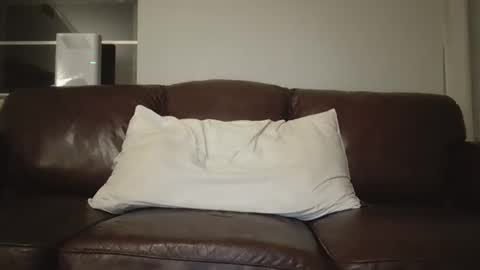 wtoddloomis10 online show from September 11, 4:11 am